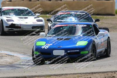 media/Mar-25-2023-CalClub SCCA (Sat) [[3ed511c8bd]]/Group 1/Race/